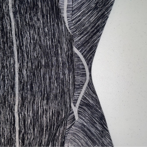 Ombré Leggings NWOT - Picture 8 of 8